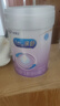 美赞臣 亲舒 婴儿乳蛋白部分水解配方奶粉 1段 850g 0-12月 低适乳糖 实拍图