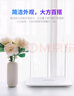 COMFAST CF-WR613N大功率智能300M无线路由器 家用全屋WIFI信号穿墙城中村高速稳定传输 实拍图