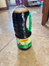 李锦记 薄盐系列 薄盐生抽1.52kg【减盐 一级】0添加防腐剂 味鲜 酱油 实拍图
