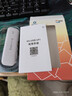 yOZE随身wifi6【送1500G】免插卡移动wifi联通移动随行无线不限速通用流量便携式路由卡托车载上网宝 实拍图