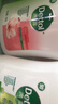 滴露（Dettol）洗手液抑菌滋润450g*2+松木450g*2儿童家庭补充装消毒温和护手 实拍图