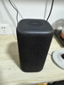 小米（MI）Xiaomi智能音箱Pro 超级小爱智能音箱 小米15Ultra&SU7Ultra发布会 高保真蓝牙音箱 实拍图