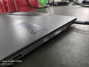ThinkPad【国家补贴20%】联想笔记本电脑ThinkBook X 2025酷睿Ultra9 13.5英寸 32G 1T 2.8K AI高刷屏办公 实拍图