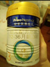 美素佳儿（Friso）皇家幼儿配方奶粉 3段（1-3岁幼儿适用）800g*6 乳铁蛋白(新国标) 实拍图