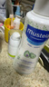妙思乐（Mustela）儿童保湿润肤乳秋冬面霜300ml*2婴儿润肤乳宝宝身体乳保湿面霜 实拍图