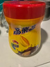 高乐高 可可粉 浓香巧克力粉牛奶即食早餐伴侣 健康食品 350g/罐 实拍图