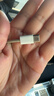 Apple/苹果 60W USB-C数据线-1米 type-c苹果充电线手机数据线 苹果17充电线iphone17充电线 实拍图