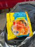 华丰方便面三鲜伊面五连包泡面早餐速食休闲零食品 芙蓉鲜虾味5包*86g 实拍图