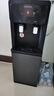 康佳（KONKA）饮水机家用立式办公柜式温热型大功率速热冲奶饮水器KY-RD27 实拍图
