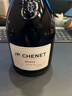 香奈（J.P.CHENET）西拉干红葡萄酒 750ml 单瓶装 热门商品 实拍图