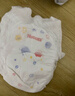 好奇（Huggies）金装拉拉裤XXXXL52(19kg以上)尿不湿【速干不易红】 实拍图