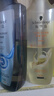 施华蔻（Schwarzkopf）多效修护洗发露400ml 净油洗发水 柔顺滋养洗头膏（新老包装） 实拍图