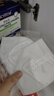 3M口罩kn95口罩独立包装防尘防晒防飞沫防雾霾颗粒物细菌过滤≥95%  实拍图