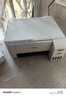 爱普生（EPSON）墨仓式 L3251彩色打印机 微信打印/无线连接 家用打印优选 AI学习打印机（打印、复印、扫描） 实拍图