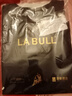 【阿玛尼制造商】桑蚕丝圆领短袖T恤女舒适打底衫JS LB-T2200 黑色 XL 115-125斤 实拍图