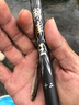 神鲨湖库王3.6米鱼竿超轻超硬碳素钓鱼竿手竿台钓竿鲤鱼杆鲫鱼竿渔具 实拍图