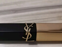 圣罗兰（YSL）全新小金条口红1966红棕色哑光化妆品生日礼物送女友圣诞节礼物 实拍图