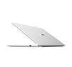 华为MateBook D 14 SE 店铺预装Windows版 轻薄笔记本电脑 13代酷睿处理器i5 16G 1T 皓月银 实拍图