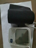 欧姆龙（OMRON）电子血压计血压仪家用医用充电 老人360袖带高精准A862  实拍图