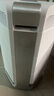 艾泊斯（AirProce）空气净化器AI-370家用装修卧室专业除甲醛TVOC异味宠物除臭除烟味粉尘 【家电国家补贴】 实拍图