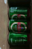 青岛啤酒（TsingTao）百年经典 330ml*20听 整箱装 实拍图