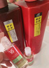 沙宣护发素修护水养750g氨基酸修护润发护发乳大红瓶男士女士通用 实拍图