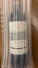 拉菲（LAFITE）传奇波尔多赤霞珠干红葡萄酒 750ml 红酒单瓶装 热门商品 实拍图