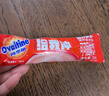 阿华田（Ovaltine）可可粉袋装400g 多重营养早餐代餐 牛奶冲饮即食 蛋白型固体饮料 实拍图