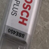 博世（BOSCH）雨刷雨刮器火翼全金属支架有骨U型18英寸(具体车型咨询在线客服) 实拍图