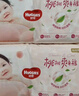 好奇（Huggies）金装拉拉裤L124片(9-14kg)尿不湿【速干不易红】 实拍图