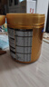 飞鹤星飞帆卓睿 幼儿配方奶粉3段（1-3岁）750g 乳铁蛋白【老爸抽检】 实拍图