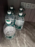怡宝 饮用水 纯净水4.5L*4桶装水 整箱装 实拍图