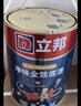立邦墙面卫士通用底漆乳胶漆无添加儿童漆底漆室内家用墙面涂料油漆 【儿童漆底漆】5L 桶 实拍图
