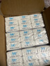 洁柔手帕纸Lotion4层6片*54包纸巾小包樱花系列保湿精华母婴可用 实拍图