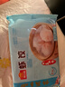 金鼎軒 蛋黄流沙包 290g(6个装) 奶黄包 广式早茶点心 早餐面点 实拍图