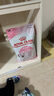 皇家幼猫猫粮 幼猫奶糕 K36 通用粮 4-12月 10KG 实拍图