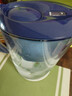 碧然德（BRITA） 家用滤水壶 净水壶滤芯 Maxtra 多效滤芯 6枚装 实拍图