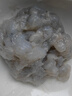 海底捞捞派虾滑100g*4连包虾含量≥95%生鲜涮锅关东煮丸滑丸子火锅食材 实拍图