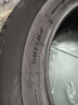 邓禄普（DUNLOP）轮胎/汽车轮胎 205/60R16 96V XL ENASAVE EC300+ 原厂配套途安 实拍图