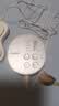欧姆龙（OMRON）按摩仪HV-F013 理疗仪家用 低频按摩仪便携按摩器 实拍图