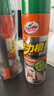 龟牌（Turtle Wax）多功能泡沫清洁剂(500901*3)650ml汽车内饰清洗剂座椅皮革清洗剂 实拍图
