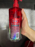 沙宣【重磅新品】钻石瓶抑屑焕活洗发水500g去屑止痒蓬松洗发膏男女 实拍图
