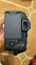 佳能（Canon）EOS R8 全画幅微单数码相机 RF24-50镜头套装（约2420万像素/小型轻量） 实拍图