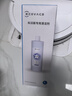 科沃斯（ECOVACS）扫拖机器人专用清洁剂1L装（适用于X11/X9/T80/T50等科沃斯全系列地宝，除T30上下水版）【配件】 实拍图