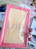 科德宝空气滤清器滤芯AF698适用卡罗拉双擎2019款-今雷凌双擎2018款-今 实拍图