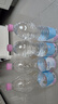 铂泉（Boneau）巴马铂泉 饮用天然泉水1.5L*6瓶/箱含矿物质源自长寿乡 实拍图