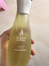 袋鼠妈妈橄榄油淡化纹准孕妇专用护理油修护精华油护肤品舒纹妊娠油150ml 实拍图