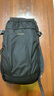 迪卡侬 双肩背包NH100户外徒步背包登山包旅行出游大容量20L-2663481 实拍图