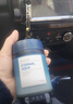 科净威车载香薰2025新款汽车香水香氛香膏车内除臭除味持久留香净化空气 实拍图
