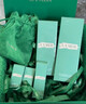 海蓝之谜（LA MER）修护焕新精萃水150ml*2精粹水护肤品套装化妆品礼盒生日圣诞礼物 实拍图